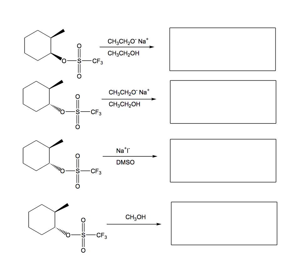 The Lewis Diagram For Ch Nh Understanding The Molecular Structure