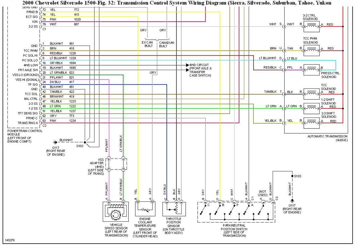 The Ultimate Guide To Metra 70 7552 Wiring Diagram Everything You Need