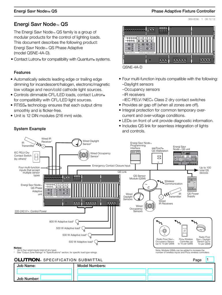 Mastering The Lutron Maestro Dimmer Way Wiring Diagram A Step By Step Guide