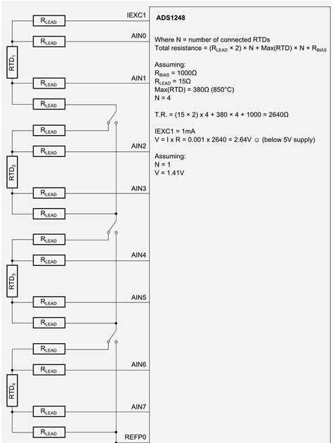 A Comprehensive Guide To Dual XDVD276BT Wiring Diagrams