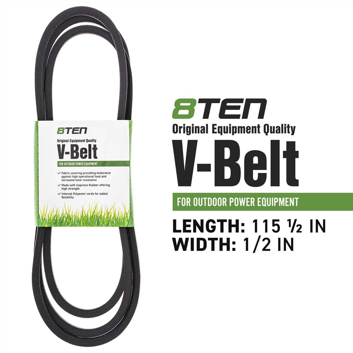 The Ultimate Guide To Understanding The Scotts S Deck Belt Diagram